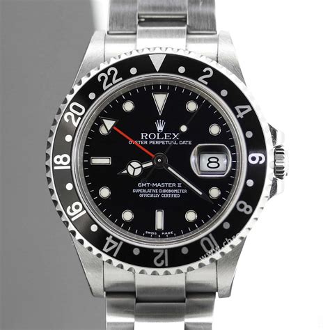 rolex gmt master ii luminova|Rolex Gmt Master II models.